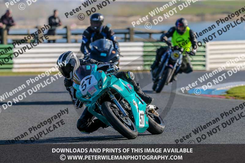 PJM Wedding Photography;enduro digital images;event digital images;eventdigitalimages;mallory park;mallory park photographs;mallory park trackday;mallory park trackday photographs;no limits trackdays;peter wileman photography;racing digital images;trackday digital images;trackday photos